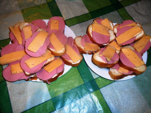 1478896 (a): :2164x1623